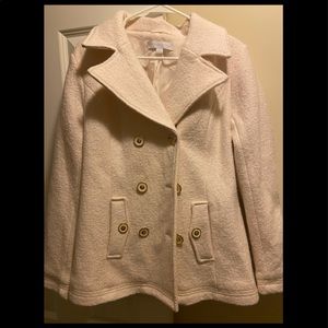 Women’s Winter Coat